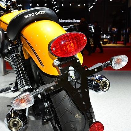 关于上海摩托车 外地牌照相关关键词有哪些