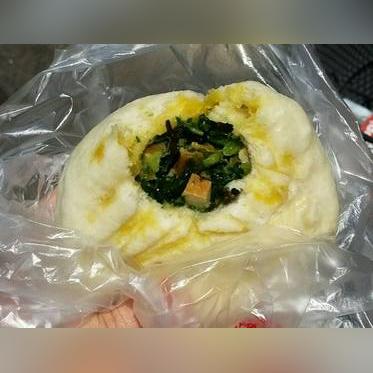 无锡市馒头山庄地址在哪里