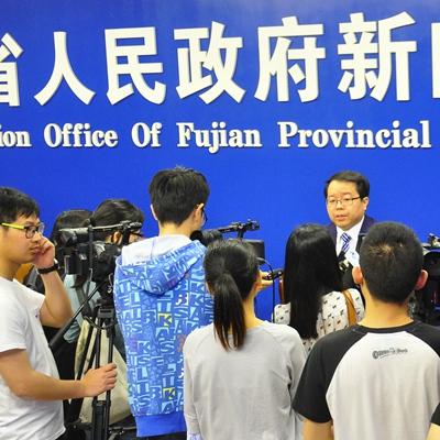 福建商标注册哪家便宜的相关长尾关键词有哪些