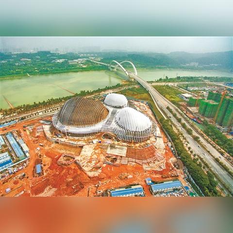 南宁钢结构招聘的相关长尾关键词有哪些