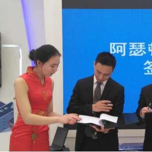 [苏州阿瑟顿新能源]相关长尾关键词有哪些