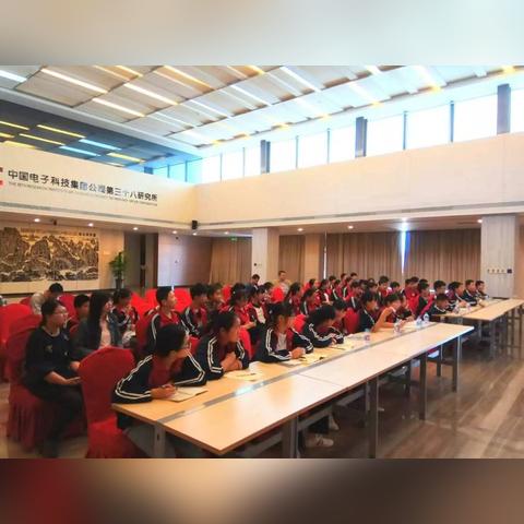 南宁市兴园中学怎么样