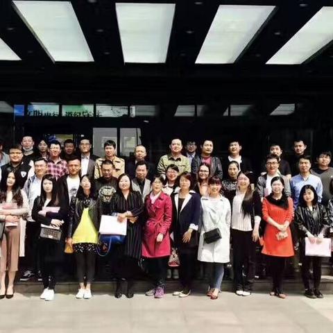 临沂市家博会在哪里开