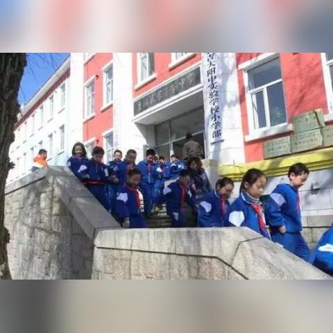 长春市多少所大学