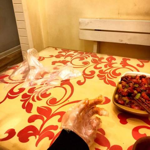 兰州虾尾推荐菜的相关长尾关键词有哪些