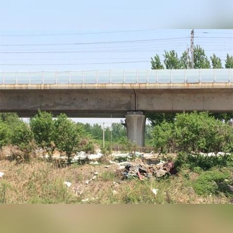 济南市哪个地方有卖铁皮