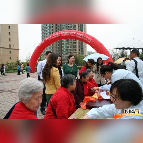 石家庄市疾控在哪个位置