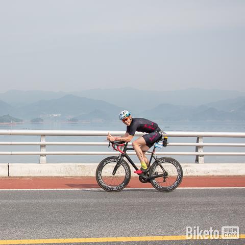 赛科技广州相关长尾关键词有哪些