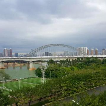 无锡市江南工程造价的长尾关键词有什么