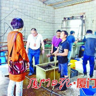 厦门精品电镀的相关长尾关键词有哪些