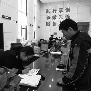 南通市代办签证到哪里办