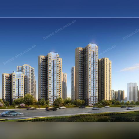 成都市万科房价走势的长尾关键词有什么