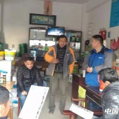 江苏苏州常熟吃饭特点的长尾关键词有哪些