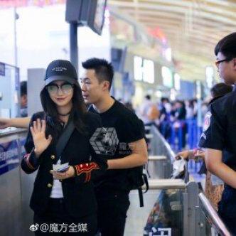 跑男第五季 大连的相关长尾关键词有哪些