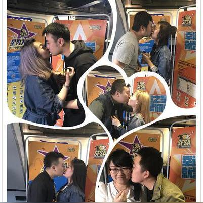 哈尔滨市哪里有打篮球的