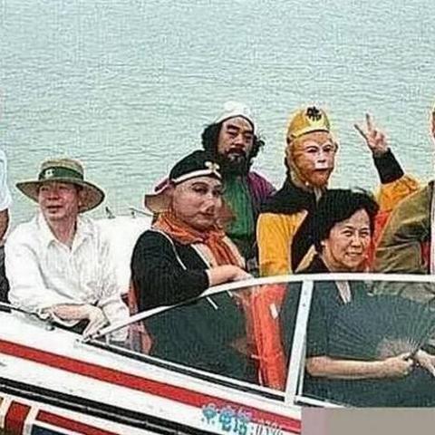 哈尔滨八十一中是高中吗？