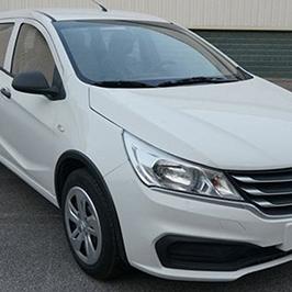 东莞市虎门镇二手车宝骏310M的长尾关键词有哪些