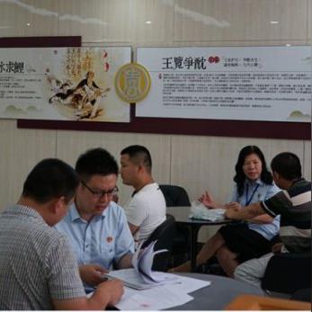 临沂市注销律师证在哪里