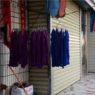 福建高速违章电话的相关长尾关键词有哪些