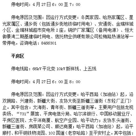 哈尔滨香坊区临时市场相关长尾关键词有哪些
