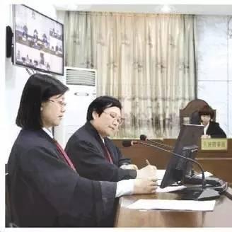 武汉市什么工厂工资高