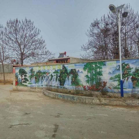 福建永安是哪个县城