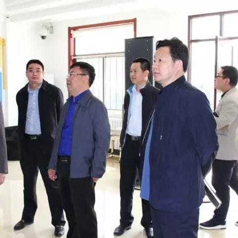 河南省禹州是哪个市的