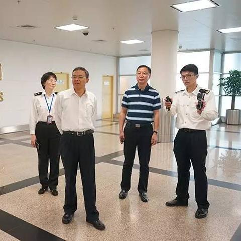 2017厦门质检初三的相关长尾关键词有哪些