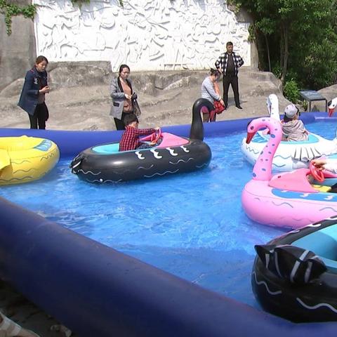 南通市旅游年卡哪里办