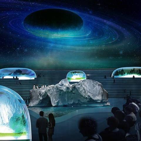 2025.11.20深圳今日气温变化情况