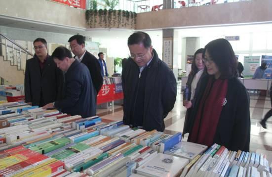 【吉林新增19例本地确诊病例
,吉林新增19例本地确诊病例详情】 【吉林新增19例本地确诊病例
,吉林新增19例本地确诊病例详情】