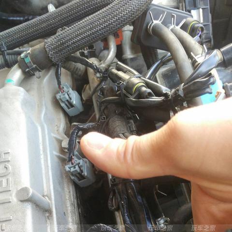 百度网盘延迟扣费怎么解决