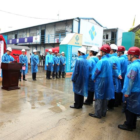 长沙市基层工资怎么样
