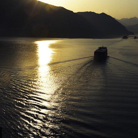 重庆新航道雅思托福培训学校怎么样