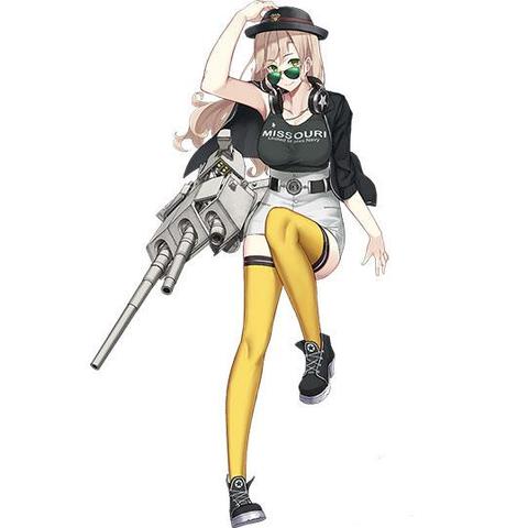 战舰少女r改造大全的长尾关键词有什么