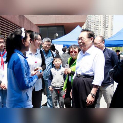 广州欧阳国防的相关长尾关键词有哪些