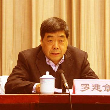 桂林时曦的相关长尾关键词有哪些