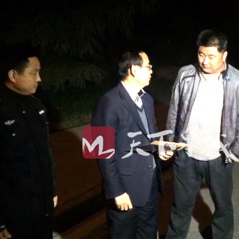 济南市渣土办相关长尾关键词有哪些