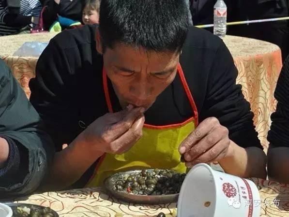 千岛湖美食有什么（千岛湖两天一夜吃住玩详细攻略）