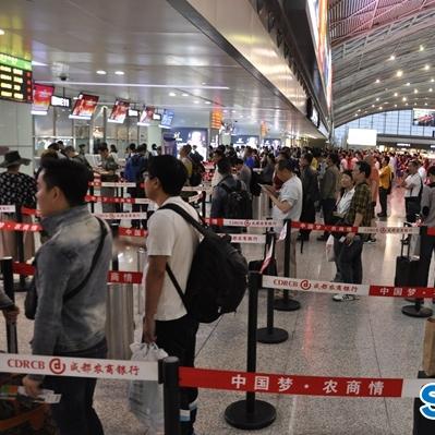 甘肃兰州返程的相关长尾关键词有哪些