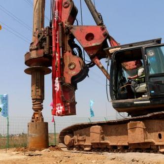 保定市青新高速的长尾关键词有什么