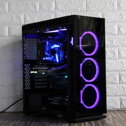 济南龙湖天曜污染相关长尾关键词有哪些