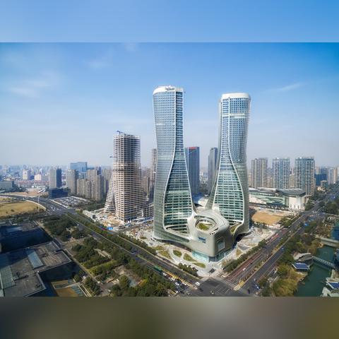 合肥造价事务所相关长尾关键词有哪些