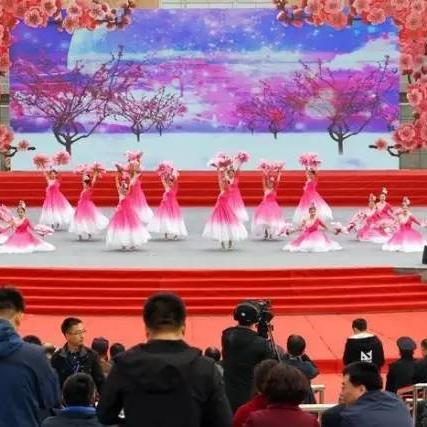 兰州比较好的农家乐的相关长尾关键词有哪些