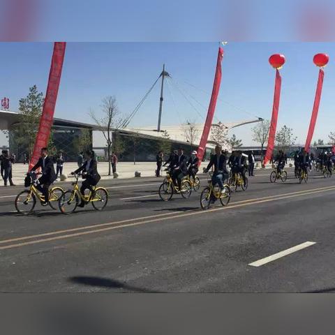 临沂市滨河大道风景的长尾关键词有什么