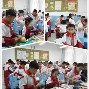 济南市哪里属于高新区