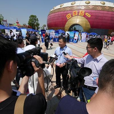 合肥航空学校在哪里相关长尾关键词有哪些