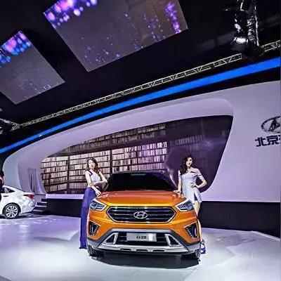 上海有哪些楼盘暴跌