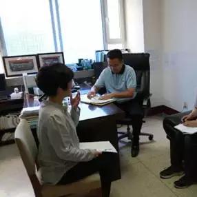 济南审计局相关长尾关键词有哪些