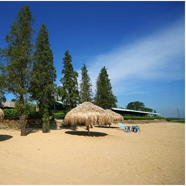 佛山市哪里更好玩一点儿